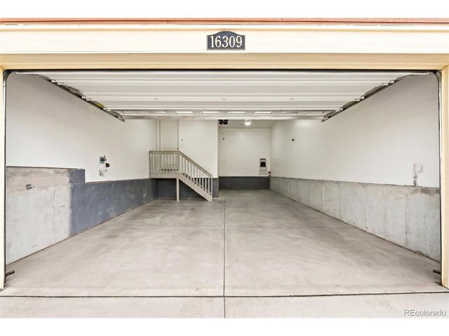 16309 St Paul Dr, Thornton, CO 80602
