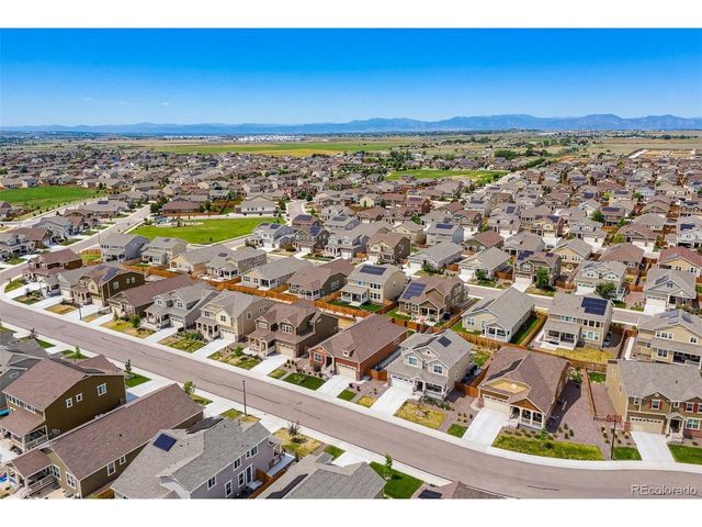 16309 St Paul Dr, Thornton, CO 80602