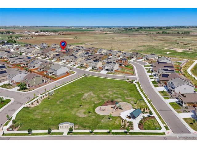 16309 St Paul Dr, Thornton, CO 80602