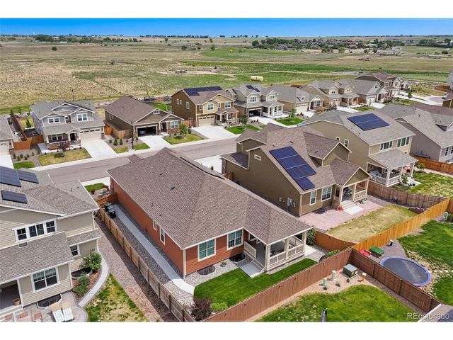 16309 St Paul Dr, Thornton, CO 80602