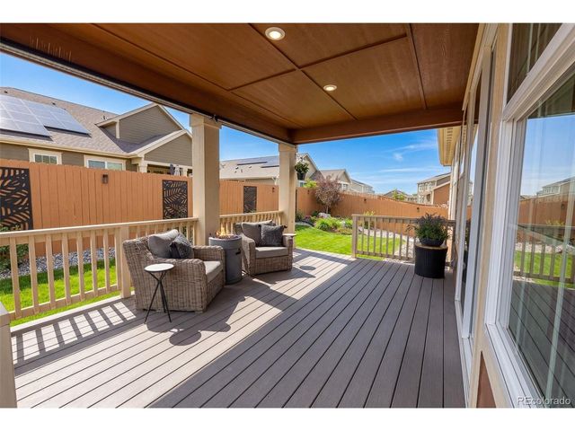 16309 St Paul Dr, Thornton, CO 80602