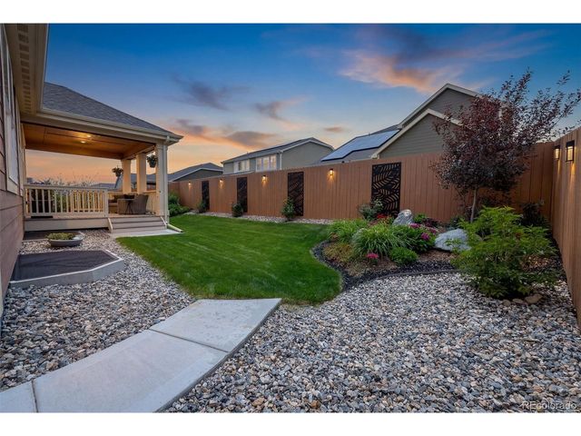 16309 St Paul Dr, Thornton, CO 80602