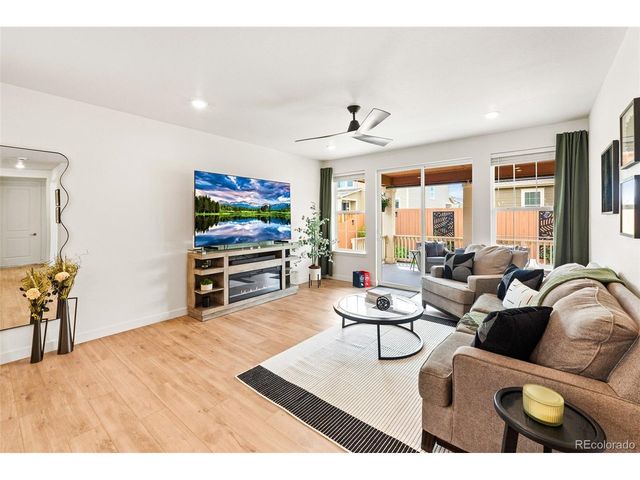 16309 St Paul Dr, Thornton, CO 80602