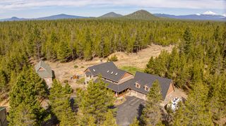 16905 Pleasant View Court, Bend, OR 97707