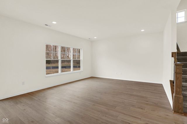 8594 Meadowlands Court, Plainfield, IN 46168