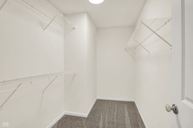 8594 Meadowlands Court, Plainfield, IN 46168