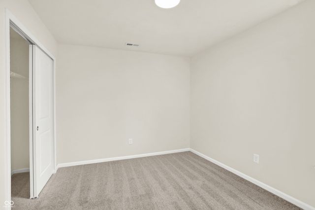 8594 Meadowlands Court, Plainfield, IN 46168