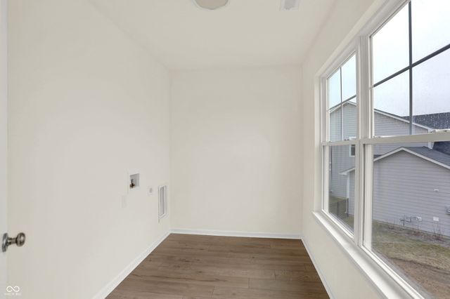 8594 Meadowlands Court, Plainfield, IN 46168