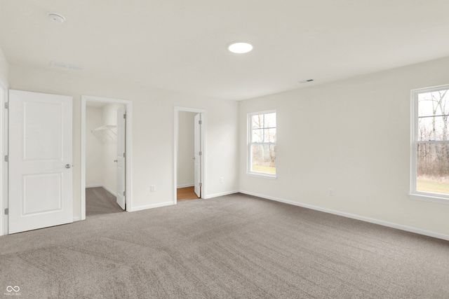 8594 Meadowlands Court, Plainfield, IN 46168