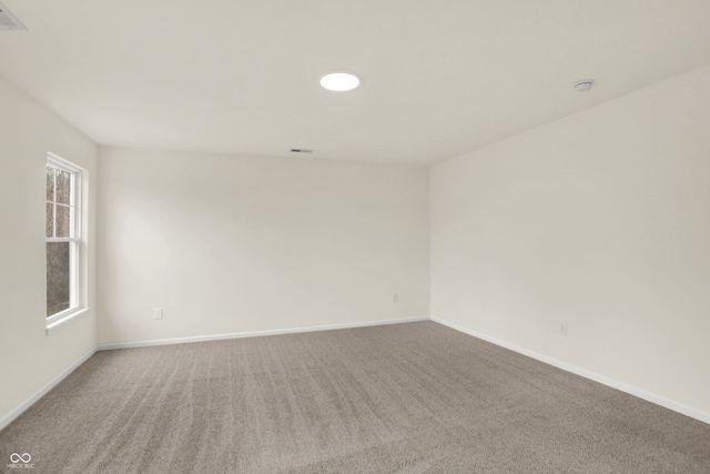 8594 Meadowlands Court, Plainfield, IN 46168