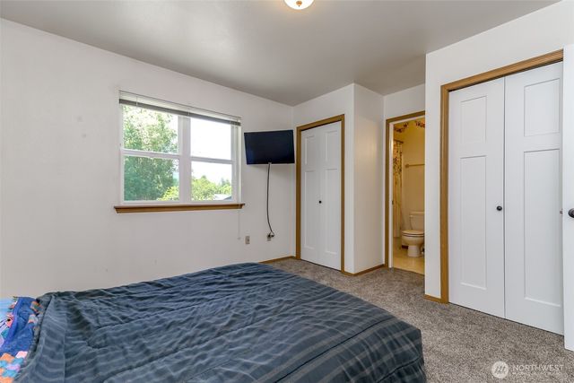277 S Elsa Street, Buckley, WA 98321
