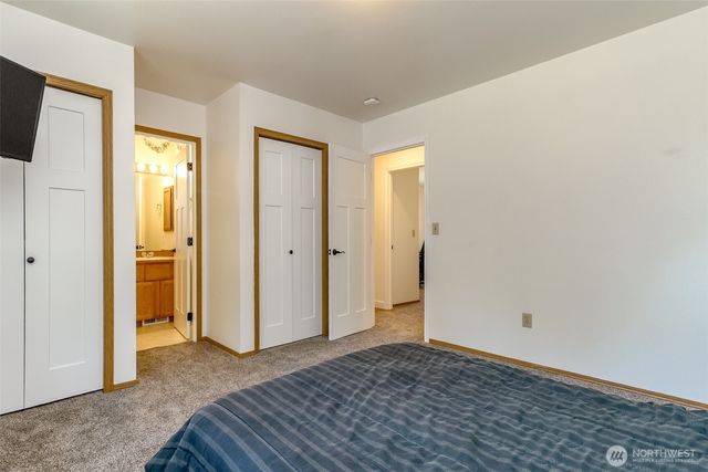 277 S Elsa Street, Buckley, WA 98321