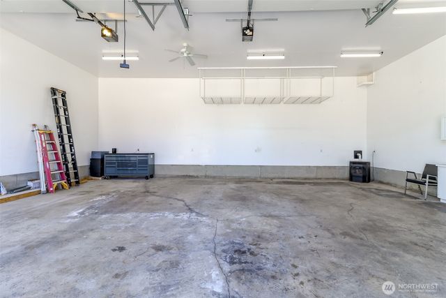 277 S Elsa Street, Buckley, WA 98321