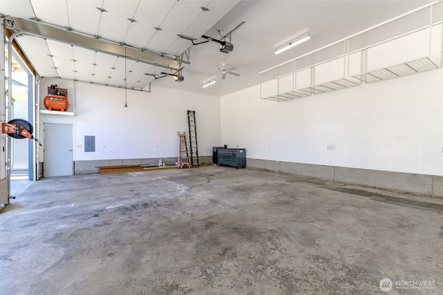 277 S Elsa Street, Buckley, WA 98321
