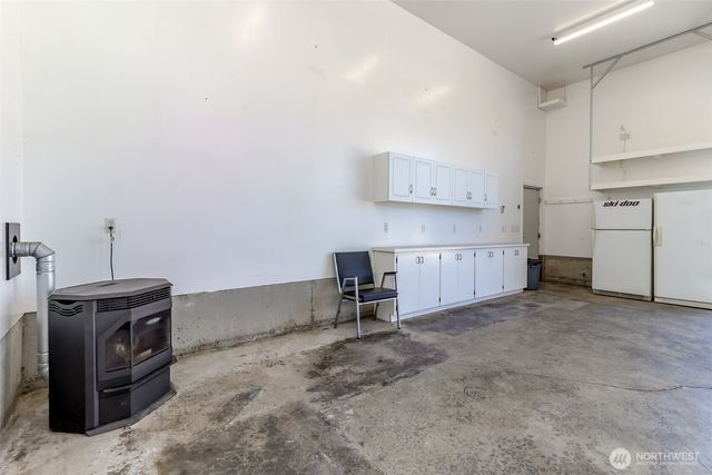 277 S Elsa Street, Buckley, WA 98321
