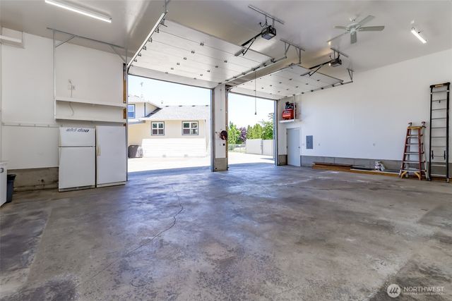 277 S Elsa Street, Buckley, WA 98321