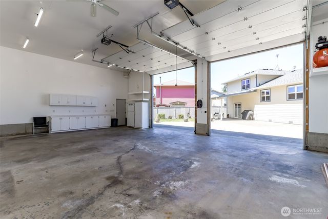 277 S Elsa Street, Buckley, WA 98321