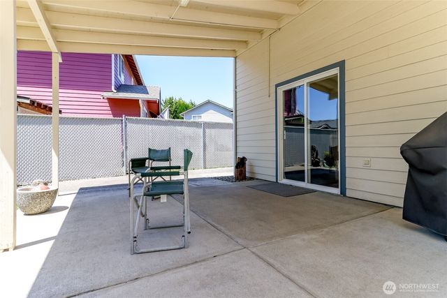 277 S Elsa Street, Buckley, WA 98321