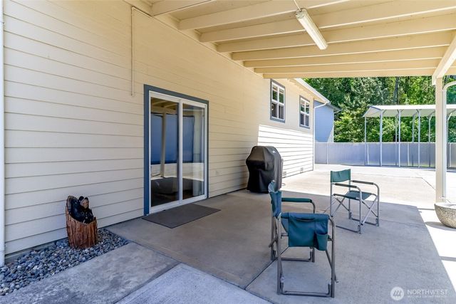 277 S Elsa Street, Buckley, WA 98321