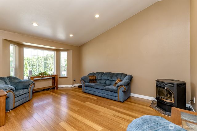 277 S Elsa Street, Buckley, WA 98321