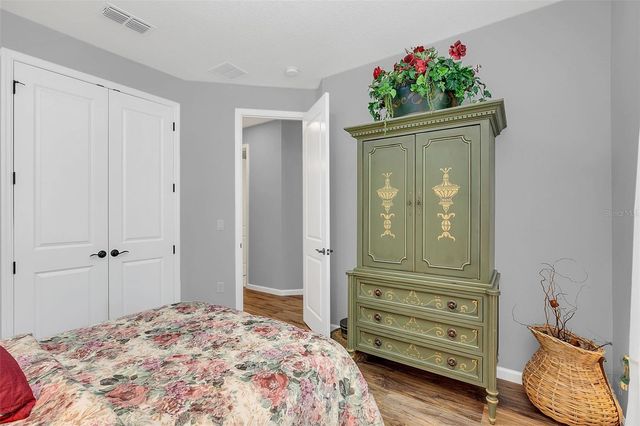 1087 CONESTOGA WAY, Sanford, FL 32771