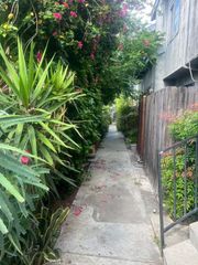 9332 Van Nuys Blvd 56, Panorama City, CA 91402