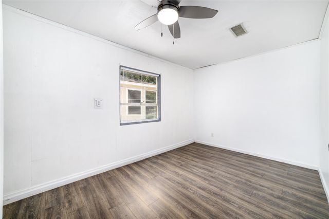 1309 Jefferson Street B, Baytown, TX 77520