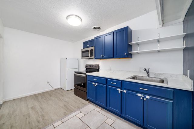 1309 Jefferson Street B, Baytown, TX 77520