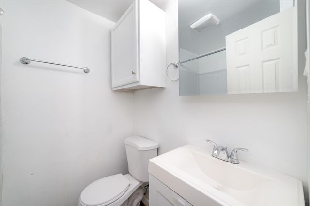 1309 Jefferson Street B, Baytown, TX 77520