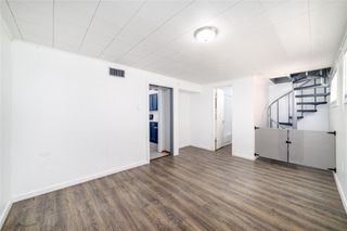 1309 Jefferson Street B, Baytown, TX 77520