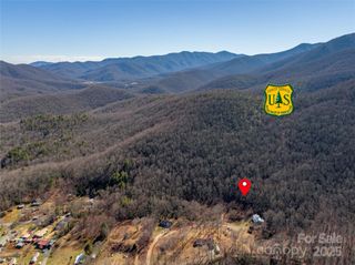 0 Landis Lane, Burnsville, NC 28714