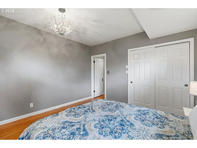 21345 Ne INTERLACHEN Ln, Fairview, OR 97024