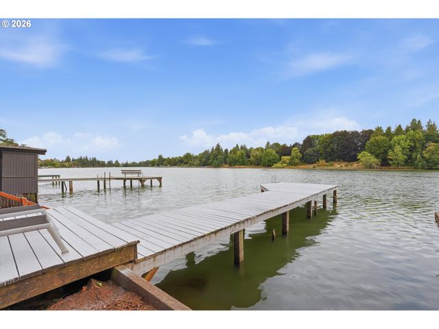 21345 Ne INTERLACHEN Ln, Fairview, OR 97024