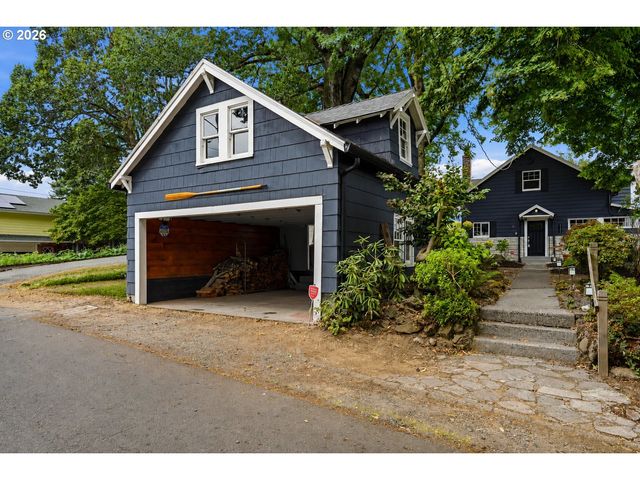 21345 Ne INTERLACHEN Ln, Fairview, OR 97024