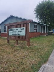2536 Fig St, Corpus Christi, TX 78404