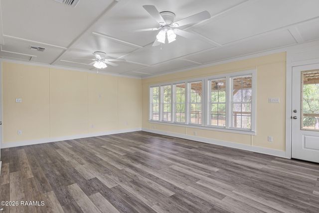 1137 Main Highway, Arnaudville, LA 70512
