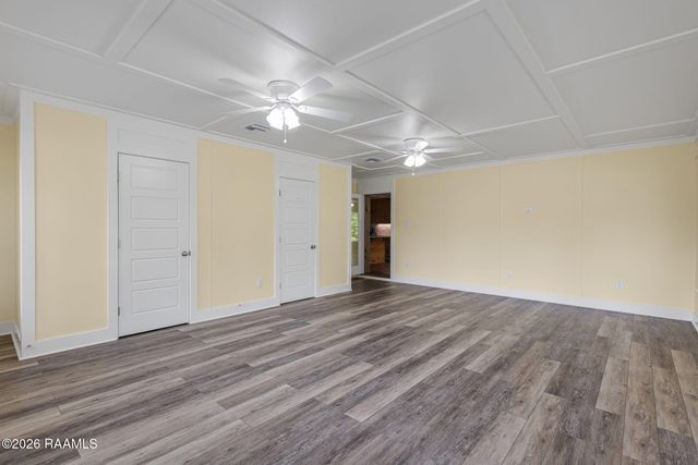 1137 Main Highway, Arnaudville, LA 70512