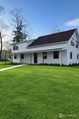 77 green brook Road, Middlesex, NJ 08846