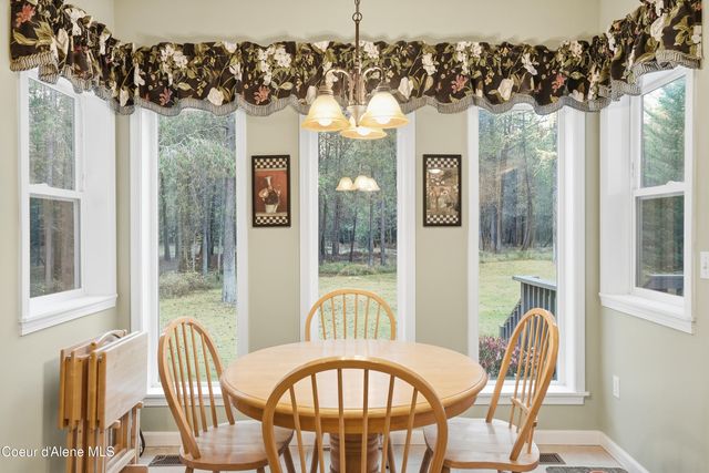 105 E Saltz Ln, Deer Park, WA 99006