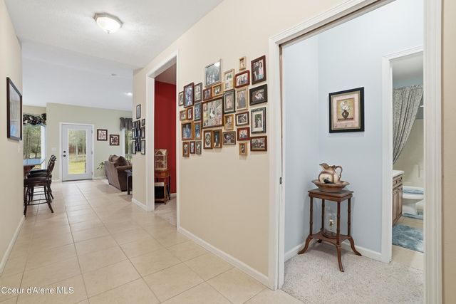 105 E Saltz Ln, Deer Park, WA 99006