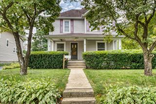 561 Granville Street, Newark, OH 43055