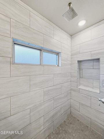 14616 TIERRA BURGOS, El Paso, TX 79938