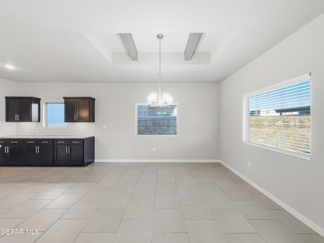 14616 TIERRA BURGOS, El Paso, TX 79938