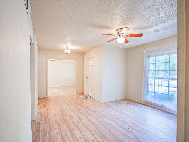 312 Germany Ave, Lone Star, TX 75668