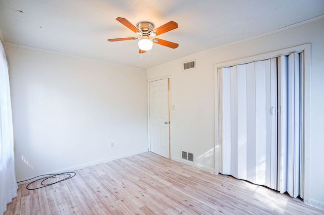 312 Germany Ave, Lone Star, TX 75668