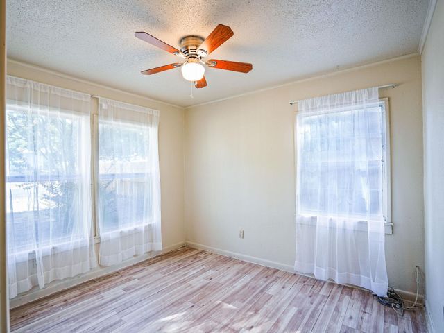 312 Germany Ave, Lone Star, TX 75668