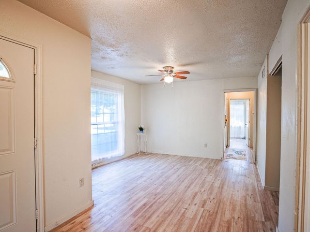 312 Germany Ave, Lone Star, TX 75668