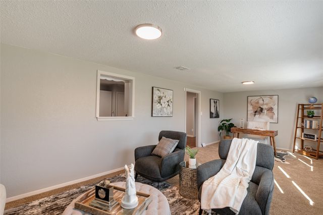 5405 Lubbock Avenue, Fort Worth, TX 76133