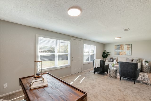 5405 Lubbock Avenue, Fort Worth, TX 76133