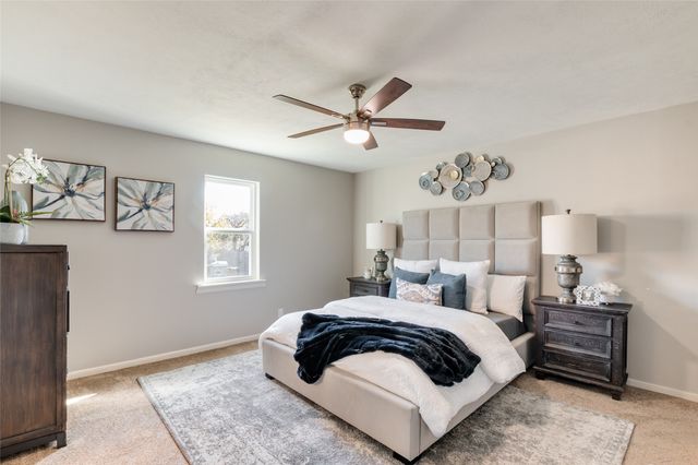 5405 Lubbock Avenue, Fort Worth, TX 76133